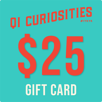 Gift Card for Op-Ex professionals, Process Improvement, Quality Improvement.