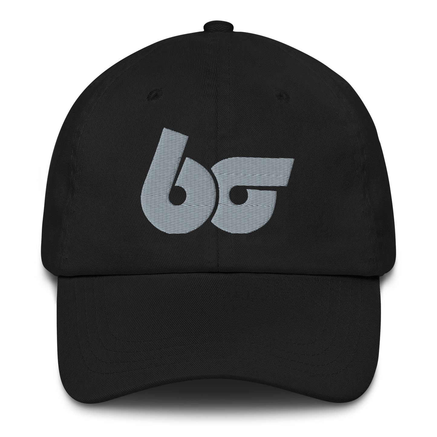 Clean Six Sigma baseball hat for quality improvement people