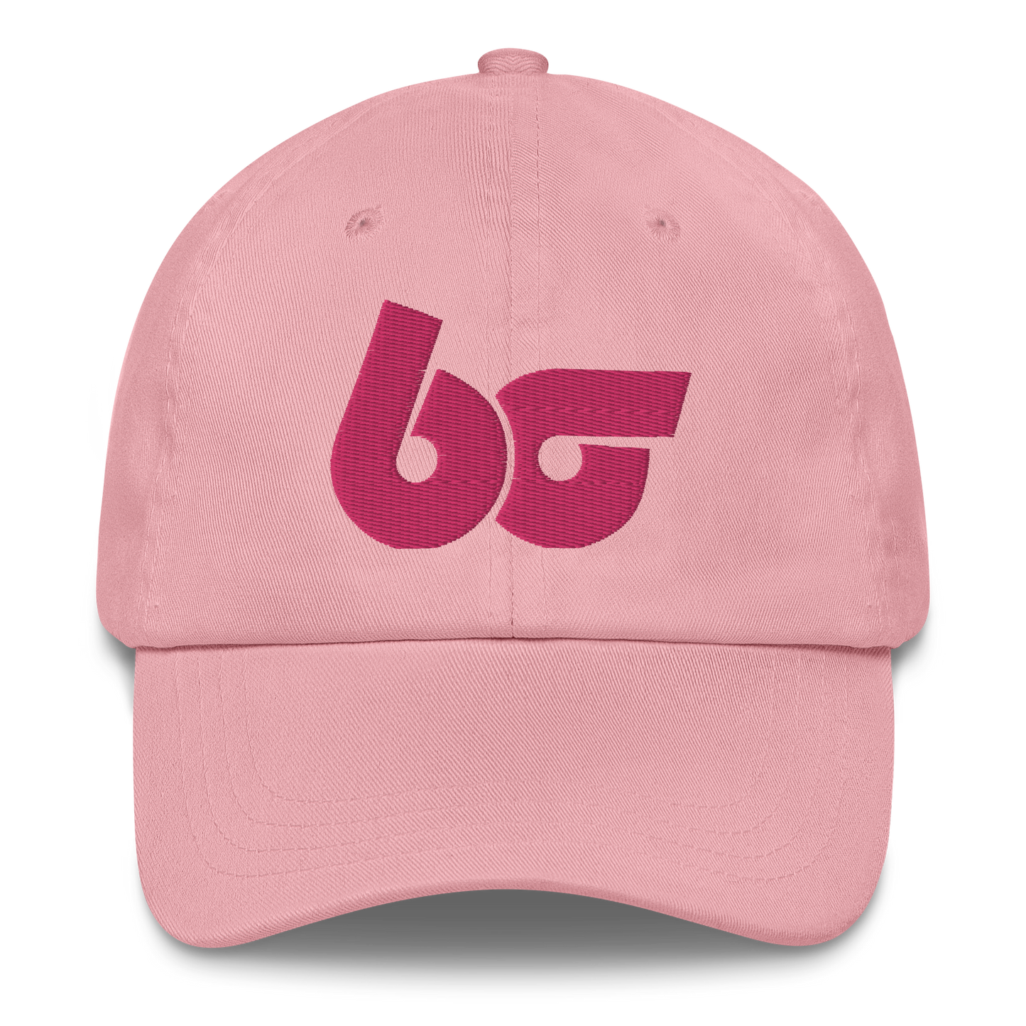 Dad hat for process improvement teams