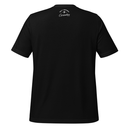 Viva DMAIC (Bill Smith) Unisex T-shirt | Gift for Six Sigma Black Belt